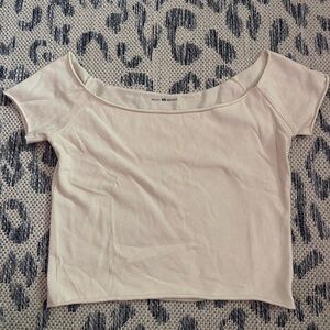 Brandy Melville Top
